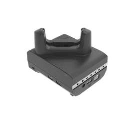 Zeige Details für Workstation Einzelladegerät EC5x Bild von Workstation Einzelladegerät EC5x