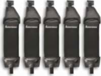 Zeige Details für HandstrapsCN70 Bild von HandstrapsCN70