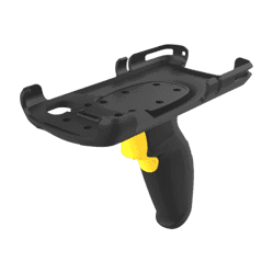 Zeige Details für Pistolengriff EC5x Bild von Pistolengriff EC5x