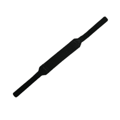 Zeige Details für Handschlaufe EC5x Bild von Handschlaufe EC5x