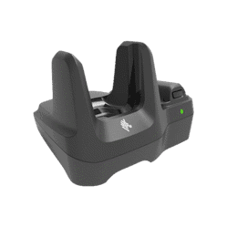 Zeige Details für Single Slot USB Cradle MC2x  Bild von Single Slot USB Cradle MC2x