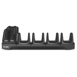 Zeige Details für 4fach Ladestation MC2x  Bild von 4fach Ladestation MC2x