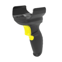 Zeige Details für Pistolengriff MC2x  Bild von Pistolengriff MC2x