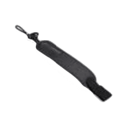 Zeige Details für Handschlaufe MC2x  Bild von Handschlaufe MC2x