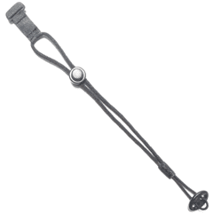 Zeige Details für Handschlaufe Pistolengriff MC2x  Bild von Handschlaufe Pistolengriff MC2x