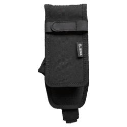 Zeige Details für Schutztasche MC2x  Bild von Schutztasche MC2x