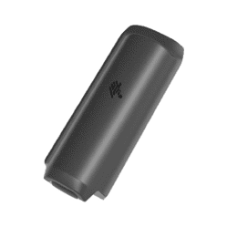 Bild von Standard Batterie MC2x 