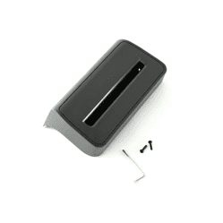 Zeige Details für Cutter ZD421d/ZD621d Bild von Cutter ZD421d/ZD621d