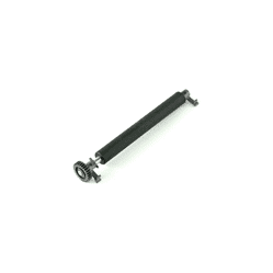 Zeige Details für Druckwalze ZD421d/ZD621d 203dpi Bild von Druckwalze ZD421d/ZD621d 203dpi
