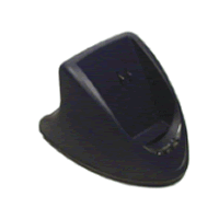 Zeige Details für Opticon CRD-9723 Bild von Opticon CRD-9723