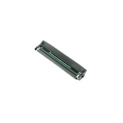 Zeige Details für Druckkopf ZD621t (203 dpi)  Bild von Druckkopf ZD621t (203 dpi)