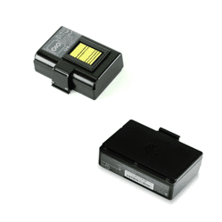 Zeige Details für Standard Akku QLn220/320, ZQ510/520, ZQ610/620 Bild von Standard Akku QLn220/320, ZQ510/520, ZQ610/620