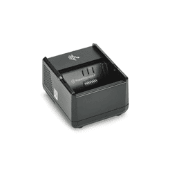 Zeige Details für Einfach-Akku-Ladegerät ZQ6x0 Bild von Einfach-Akku-Ladegerät ZQ6x0