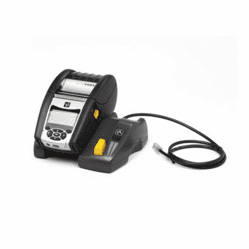 Zeige Details für Ethernetcradle QLn220/320/ZQ6x0 Bild von Ethernetcradle QLn220/320/ZQ6x0