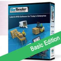 Zeige Details für Seagull Bartender Basic Bild von Seagull Bartender Basic