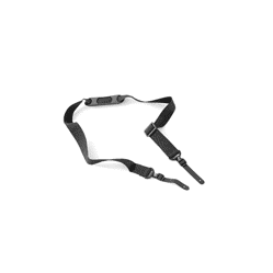 Zeige Details für Schultertragegurt Bild von Schultertragegurt