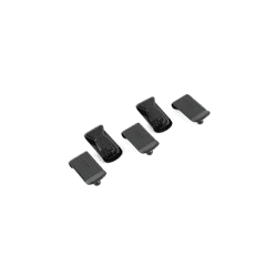 Zeige Details für Gürtelclip ZQ220/3x0 Bild von Gürtelclip ZQ220/3x0