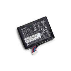 Zeige Details für Batterie ZQ210 Bild von Batterie ZQ210