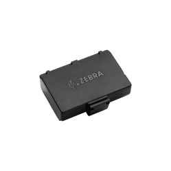 Zeige Details für Batterie ZQ220 *EOL* Bild von Batterie ZQ220 *EOL*