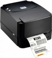 Zeige Details für TSC TTP-342 Pro *EOL* Bild von TSC TTP-342 Pro *EOL*