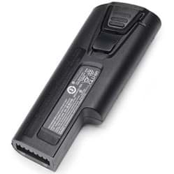 Zeige Details für Zebra RFD40 Ersatzakku (7000 mAh) mit PowerPrecision Plus Bild von Zebra RFD40 Ersatzakku (7000 mAh) mit PowerPrecision Plus