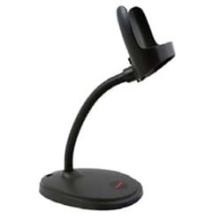 Zeige Details für Honeywell Scannerständer verstellbar Bild von Honeywell Scannerständer verstellbar