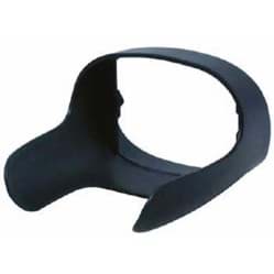 Zeige Details für Honeywell Scannerhalterung für Wandmontage Bild von Honeywell Scannerhalterung für Wandmontage