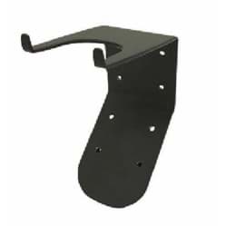 Zeige Details für Honeywell Barcodescanner Fahrzeughalterung Bild von Honeywell Barcodescanner Fahrzeughalterung