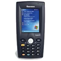 Zeige Details für Intermec 730 Bild von Intermec 730