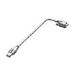 Zeige Details für USB Kabel für SATO PV Drucker Bild von USB Kabel für SATO PV Drucker