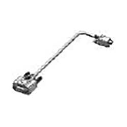 Zeige Details für RS232 Kabel für SATO PV Drucker Bild von RS232 Kabel für SATO PV Drucker