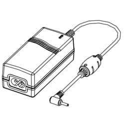Zeige Details für Netzteil für SATO PV Drucker Bild von Netzteil für SATO PV Drucker