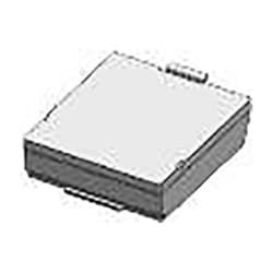 Zeige Details für LiIon Smart Akku für SATO PV Drucker Bild von LiIon Smart Akku für SATO PV Drucker