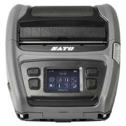 Zeige Details für SATO PV4 Bild von SATO PV4