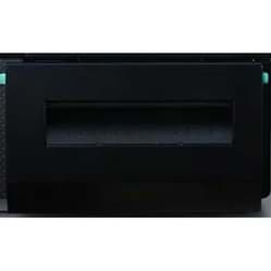 Zeige Details für Cutter B-EX4T (B-EX204) Bild von Cutter B-EX4T (B-EX204)