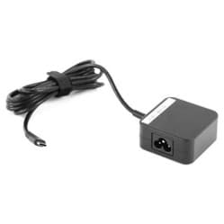 Zeige Details für Netzteil zu Zebra ET8X *EOL* Bild von Netzteil zu Zebra ET8X *EOL*