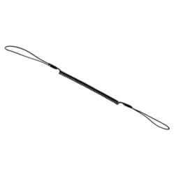 Zeige Details für Spiralband Bild von Spiralband