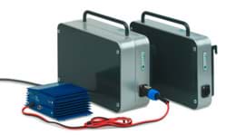 Zeige Details für Lithium Polymer Akku zu KT3 Wagen Bild von Lithium Polymer Akku zu KT3 Wagen