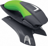 Zeige Details für Honeywell Voyager 1202g-bf Bild von Honeywell Voyager 1202g-bf