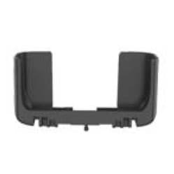Zeige Details für Honeywell Backwards Adapter Cup Bild von Honeywell Backwards Adapter Cup