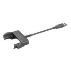 Zeige Details für Snap On USB Adapter für Honeywell Scanpal EDA52 Bild von Snap On USB Adapter für Honeywell Scanpal EDA52