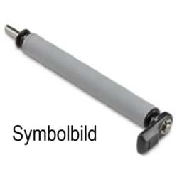 Zeige Details für Anpresswalze - Platen Roller - Honeywell PM45 Bild von Anpresswalze - Platen Roller - Honeywell PM45