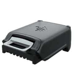 Zeige Details für Extended Akku zu Zebra RS5100 Ringscanner Bild von Extended Akku zu Zebra RS5100 Ringscanner