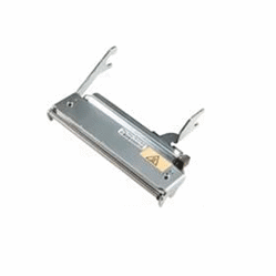 Zeige Details für Druckkopf Kit PD45 203dpi Bild von Druckkopf Kit PD45 203dpi