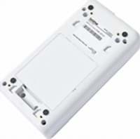 Zeige Details für Akkueinheit Bild von Akkueinheit