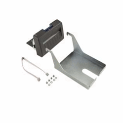 Zeige Details für Cutter Kit für Honeywell PD45S Bild von Cutter Kit für Honeywell PD45S