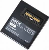 Zeige Details für Brother Lithium-Ionen Akku Bild von Brother Lithium-Ionen Akku