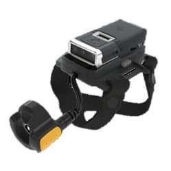 Zeige Details für Zebra RS5100 Ringscanner wearable *EOL* Bild von Zebra RS5100 Ringscanner wearable *EOL*