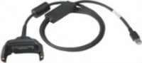 Zeige Details für Zebra USB-Adapter für TC7x Bild von Zebra USB-Adapter für TC7x