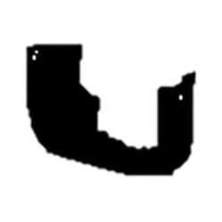 Zeige Details für Honeywell IH40 Adapter für CT40 Homebase Bild von Honeywell IH40 Adapter für CT40 Homebase